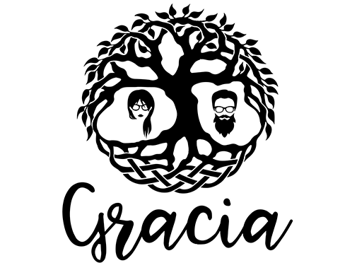 Gracia