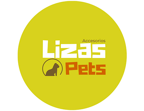 Lizas Pets